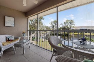 Low Rise (1-3), 198 Pebble Shores Dr 1-20134110