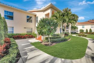 Low Rise (1-3), 108 Siena Way 10834119