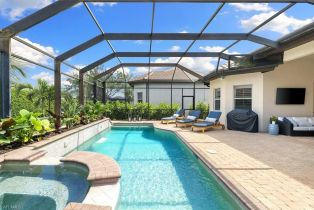 Single Family Residence, 7831 Valencia Ct