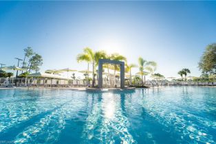 Low Rise (1-3), 8490 Danbury Blvd 10434120 