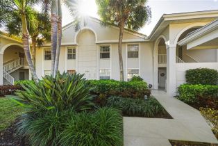 , 6260 Bellerive Ave 406