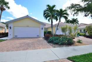 Villa Attached, 28085 Boccaccio Way