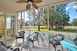 Low Rise (1-3), 3425 Grand Cypress Dr 10134119 