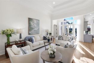 , Estuary At Grey Oaks, FL 