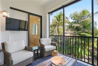 , 975 Sandpiper St A202