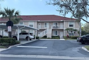 , 2865 Cypress Trace Cir 203