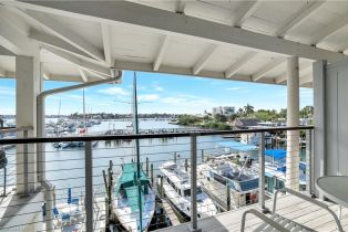 Low Rise (1-3), 900 Broad Ave S 32034102 