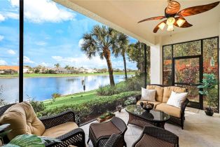Low Rise (1-3), 6446 Legacy Cir 10234113 