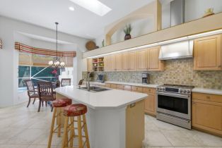 Single Family Residence, 5835 Persimmon Sawgrass, FL 34110 