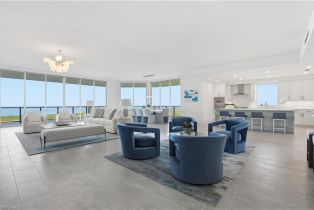 , 4810 Pelican Colony Blvd 1605