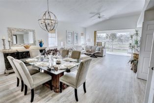 Low Rise (1-3), 486 Edgemere Way E # 2, Naples FL 3410534105