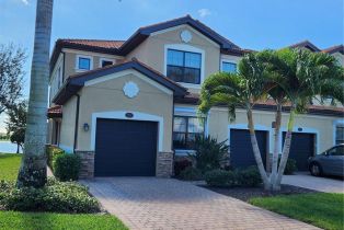 , 11321 Monte Carlo Blvd # 201, Bonita Springs FL 34135