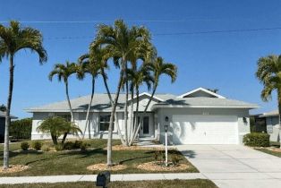 Single Family Residence, 1430 Delbrook Way