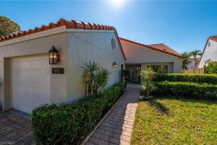 , Beachwalk Villas, FL 