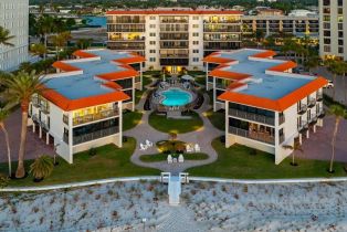 , 3333 Gulf Shore Blvd N 403