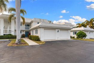Low Rise (1-3), 261 Palm River Blvd B10234110