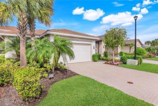 Villa Attached, 28440 Burano Valencia Bonita, FL 34135 