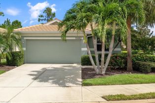 Single Family Residence, 10662 Camarelle Camarelle, FL 33913 
