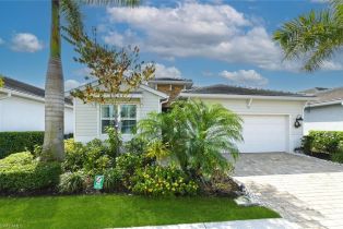 , 28076 Seasons Tide Ave