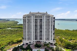 , 5051 Pelican Colony Blvd 301