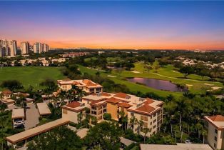 , 6770 Pelican Bay Blvd 231