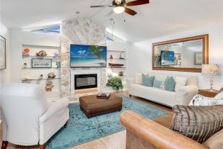 , 955 Iris Ct