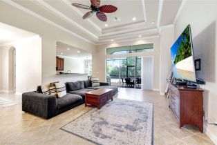 Single Family Residence, 19513 Caladesi Estero, FL 33967 