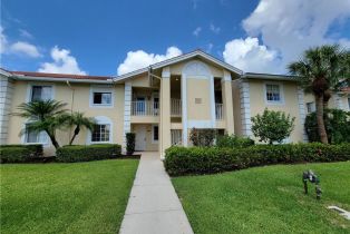 Low Rise (1-3), 7719 Jewel Ln 204