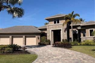 Single Family Residence, 20141 Riverbrooke Estero, FL 33928 