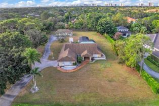 Single Family Residence, 561 Ridge Pine Ridge, FL 34108 