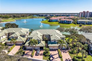 Low Rise (1-3), 693 Vintage Reserve Cir 16c34119