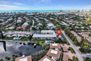 Low Rise (1-3), 3150 Binnacle Dr 106