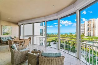 , 4151 Gulf Shore Blvd N 605