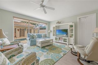 , 15317 Laughing Gull Ln, Bonita Springs FL 34135