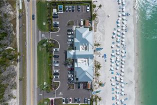 Low Rise (1-3), 3631 Wild Pines Dr 30234134 