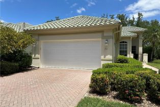 , Villa Vistana, FL 