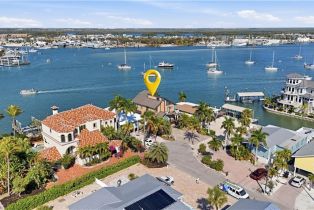 , Venetian Gardens, FL 