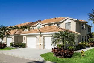 , 6295 Wilshire Pines Cir 6