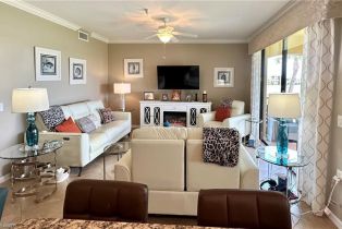 Mid Rise (4-7), 17961 Bonita National Blvd # 532, Bonita Springs FL 3413534135 
