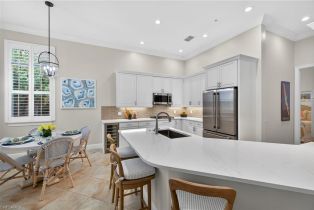 , 28530 Calabria Ct 102