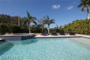 Single Family Residence, 11002 Vanderbilt Dr