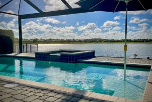 Single Family Residence, 16137 Bonita Landing Bonita Landing, FL 34135 