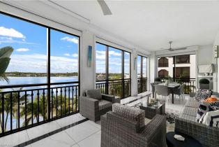 , 10723 Mirasol Dr 507