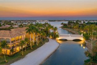 , 10821 Vivaldi Ct 1901