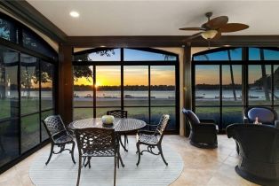 , 10751 Vivaldi Ct 1201