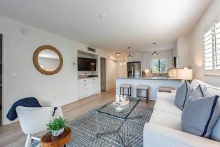 Low Rise (1-3), 746 Eagle Creek Dr 10134113