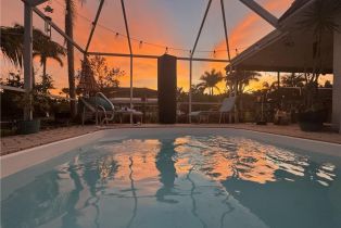 Single Family Residence, 27126 Harbor Gull Haven, FL 34135 