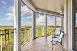 High Rise (8+), 1001 Arbor Lake Dr 70734110 