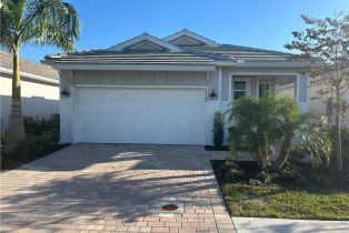 Single Family Residence, 16748 Seasons Coast Dr