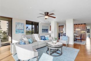 High Rise (8+), 11030 Gulf Shore Dr 202